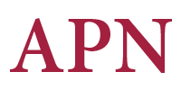 Asia-Pacific Academic Network for International Criminal Justice